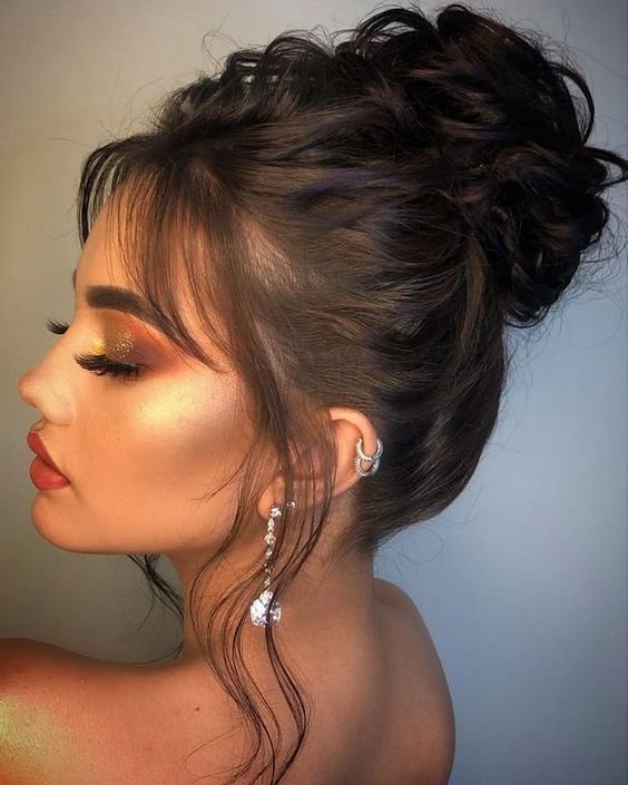 Salonartistecoiffure