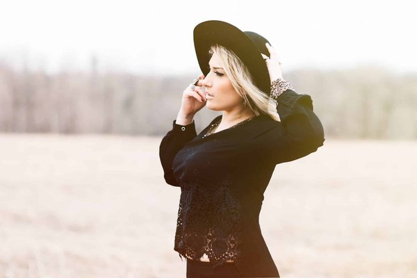 Les influences et les inspirations des coiffures tendances
