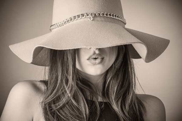 Comment suivre et s'informer sur les évènements et les concours de coiffure ?
