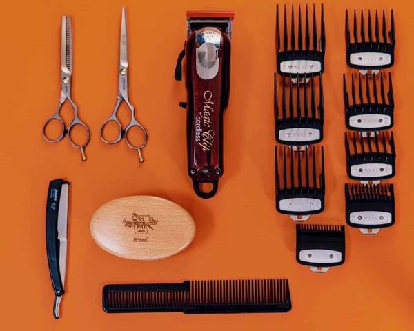 Où acheter et comment comparer les matériels de coiffure ?