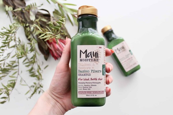 Comment utiliser et doser les produits de coiffure ?