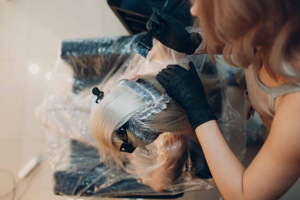 Tout Savoir sur les Services et les Prestations des Salons de Coiffure